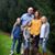 Kelly Hardwick Braun's profile image