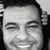 Salti Awwad's profile image