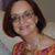 Michele Pompiano Schartel's profile image