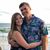 Krislyn Nesbitt's profile image