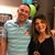 Judy Anitas Mullane's profile image