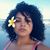 Samy Calderon's profile image