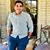 Anish Sharma's profile image