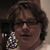 Jennie Buckey Craver Miller's profile image