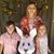 Lisa Michaud's profile image