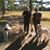 Amanda Dodson Gremillion's profile image