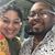 Londyne Brown's profile image