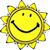 Donna Hornsby's profile image