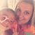Cindy Harter's profile image