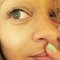 Jasmine G.'s profile image