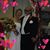 Edward Dunfee's profile image