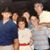 Bernie Banahan's profile image