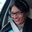 Dulcinea Cuellar Kimrey's profile image