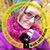 Rachael Shores's profile image