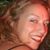 Amanda Worley's profile image