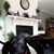 Barbara Phipps's profile image