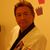 David Berube's profile image