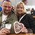Sarilynn Thomas's profile image
