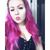 Nicole Miller's profile image