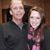 Megan Kannard's profile image