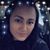 Elvia Trevino's profile image