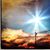 Chanda Misevis's profile image