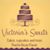 Victoria's Sweets's profile image