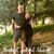 Erica Willey's profile image