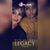 Imelda Covarrubias's profile image