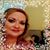 Rebecca Gearhart Boysel's profile image