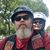 Keith FtBragg's profile image