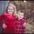 Jennifer Guertin Bowen's profile image