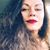 Genevieve DuPuy's profile image