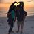 Nikki Kerr Miller's profile image
