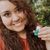 Sarah Quintero's profile image
