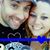 Jessie Webb's profile image