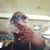 S.D. Waldemar's profile image