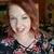 Meghan Eileen Slater's profile image