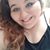 Courtney Williams's profile image
