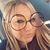Angelina Blissett's profile image