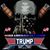 Michael Rawlinson's profile image
