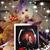 Carol A Faulkner's profile image