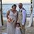 Winter Lynn Armistead's profile image