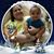 Norma Farias's profile image