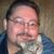 Dean Hutchinson's profile image