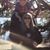 Beth McLendon-Cina's profile image
