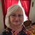 Monica Webster's profile image