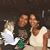 Elsa Assefa's profile image