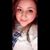 Shannon Marie White's profile image