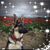 Wendy Ritter Cooney's profile image